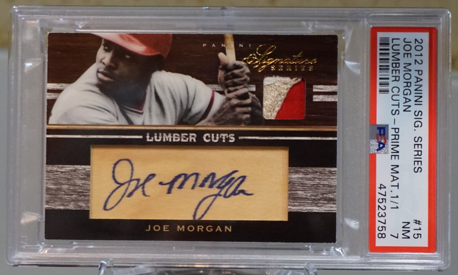 Ebay Item For Sale