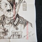 Picture 6 of 9