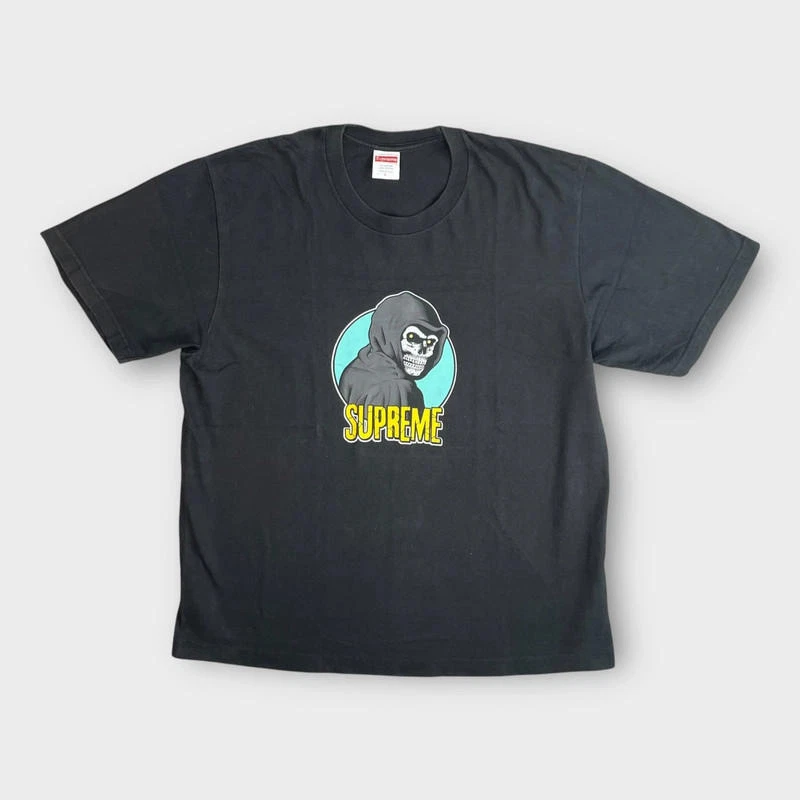 T shirt Supreme Reaper SS23 