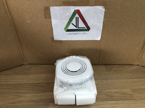 Juniper Networks WLA532-WW Wireless Access Point Juniper 802.11n -NEW- (Inc VAT) - Picture 3 of 14