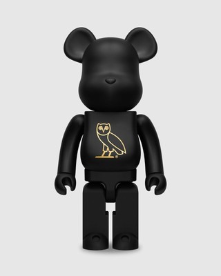 ovo bearbrick for sale