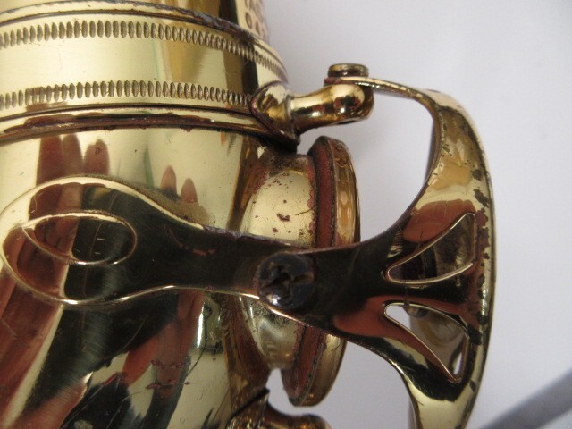 Picture 5 of 11