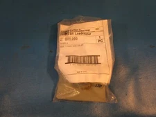 Cutler Hammer BRL200, 1 Phase Main Lug Kit, 200 A, Stud, Two-Pole, Type BR