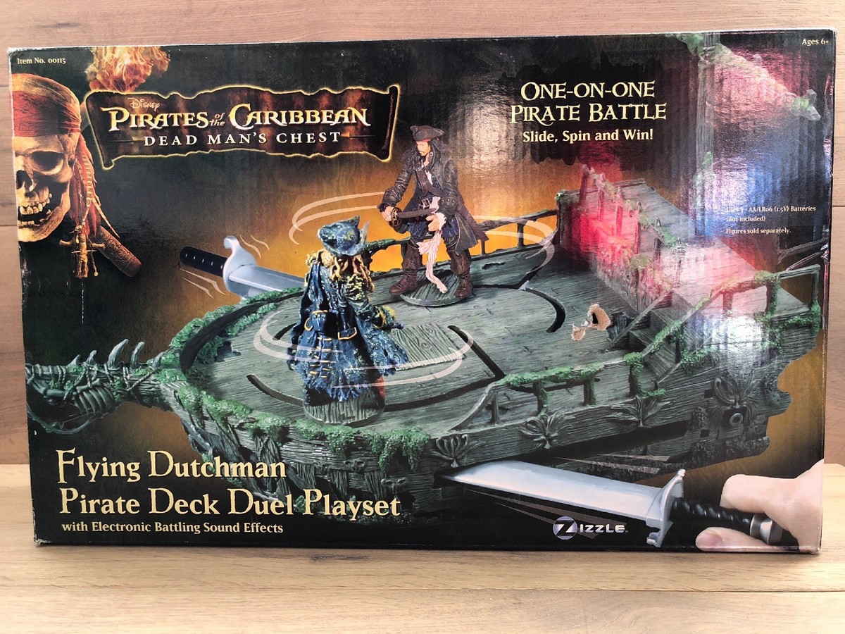 Pirates of the Caribbean 1.2.3 セット Pirates of the Caribbean 1.2.3 セット Pirates of the