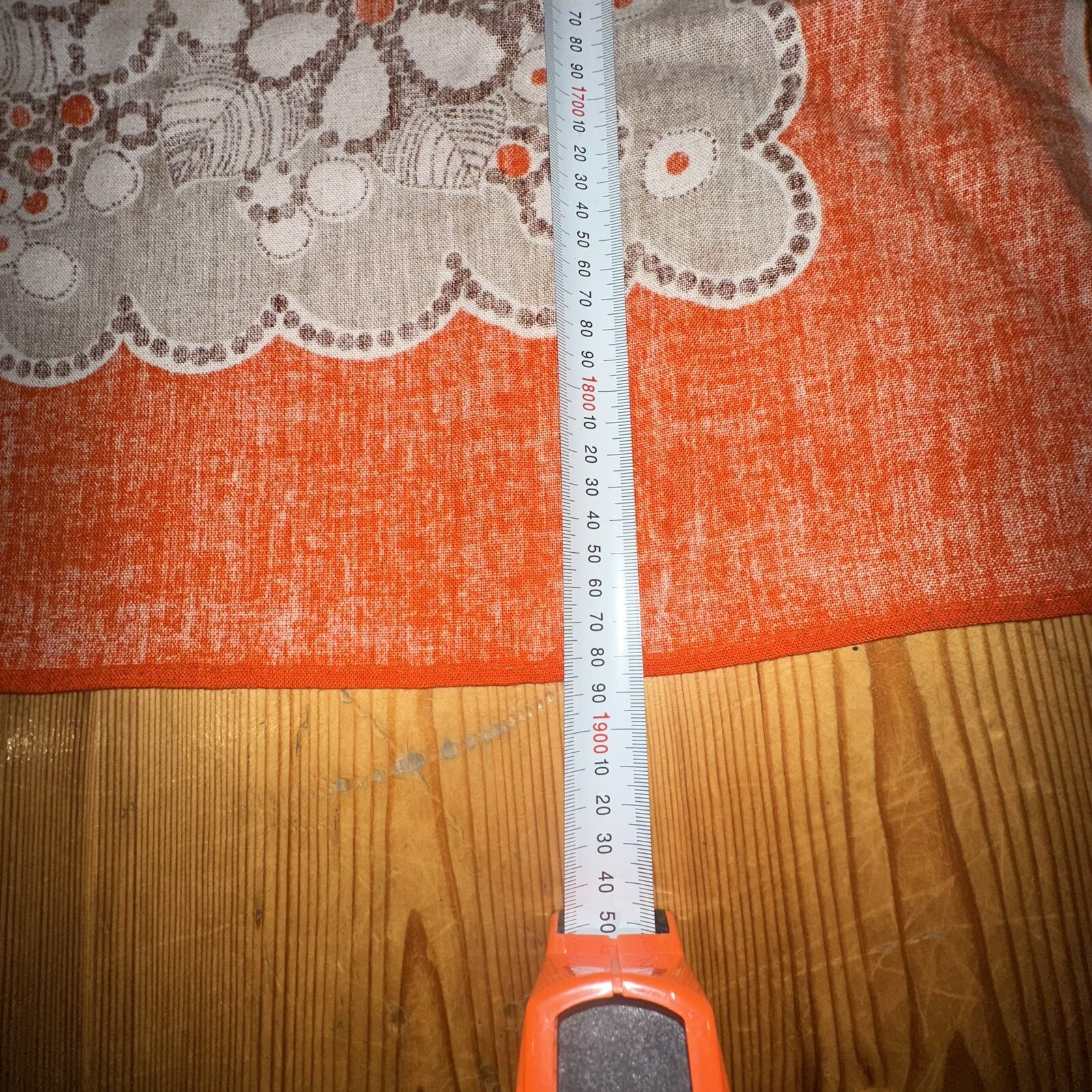 Picture 23 of 23