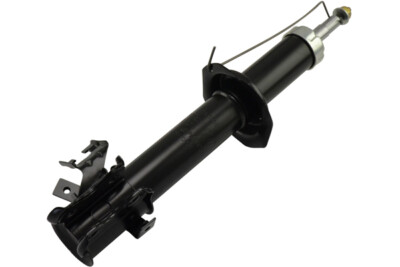 KAVO PARTS SSA-6508 Stoßdämpfer für NISSAN