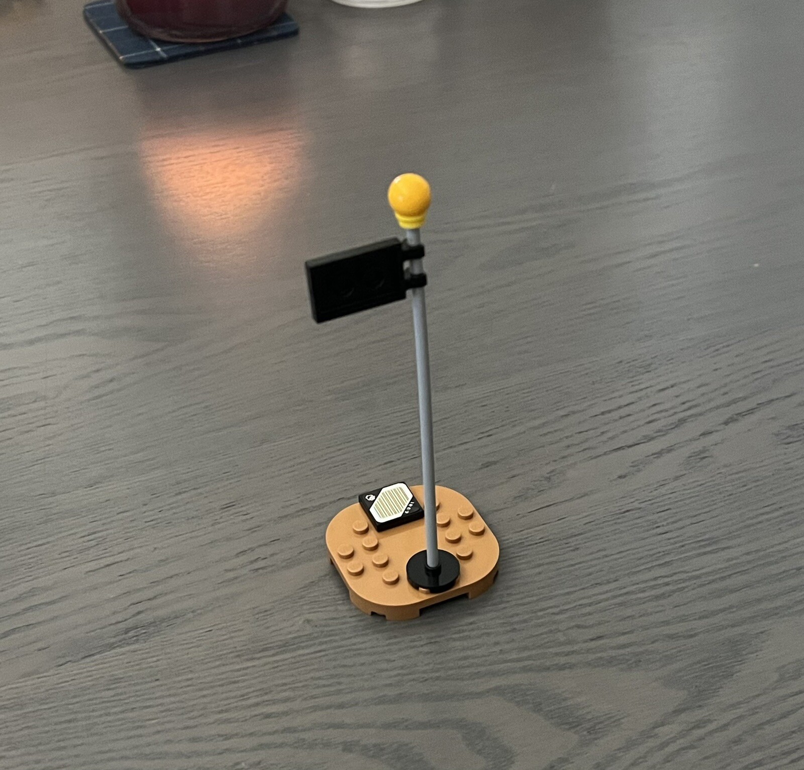 Picture 6 of 10