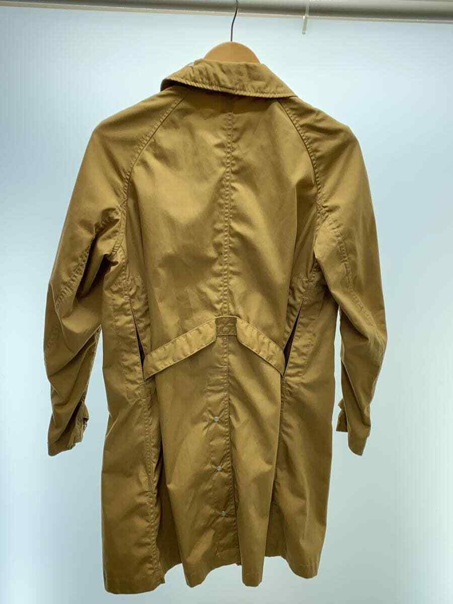 Engineered Garments Riding Coat 1 Used | eBay