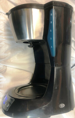 Durabrand   Coffee   Maker  