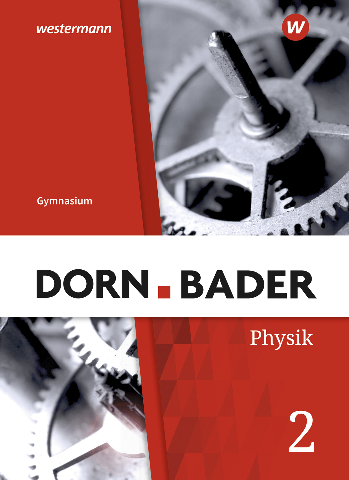 Thumbnail - Unbekannt. / Dorn / Bader Physik Si / Dorn / Bader Physik Si - Ausgabe