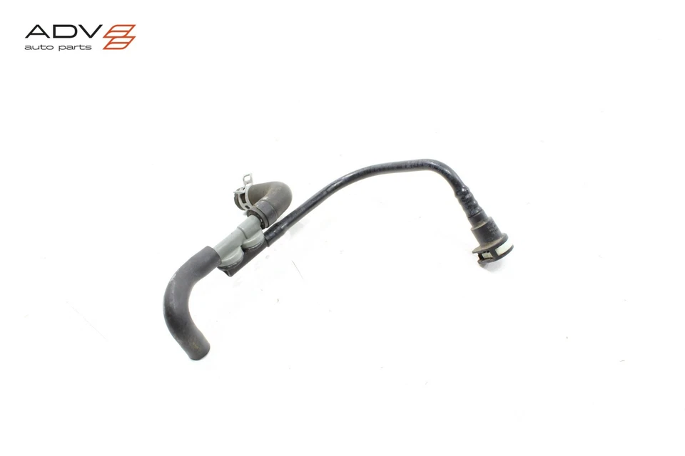 Ford Flex 2013-2019 Power Brake Booster manguera de vacío tubo OEM Foto 3 de 4