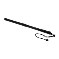 Elektromotor Lifter Heckklappe Beidseitig FüR Land Rover Range Rover Sport Vemo