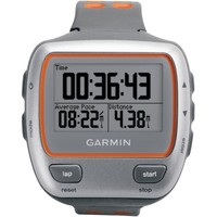 Garmin Forerunner 310xt Waterproof Running Gps Fitness Running Watch With Usb Garmin Forerunner 310xt Waterproof Running Gps Fitness Running Watch With Usb