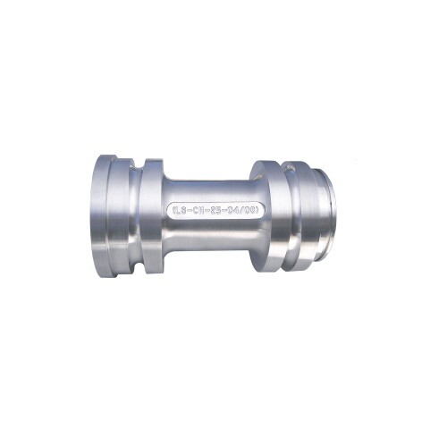Lonestar Racing LSR Rear Axle Housing Billet Bearing Carrier Suzuki Ltz400 - Picture 1 of 1