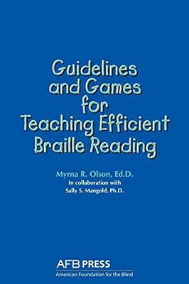 Guidelines and Games for Teaching E..., Mangold, Sally 