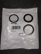 1990-1997 Ford Ranger Explorer 4X4 Front Axle Thrust Washer Package Kit Dana 35