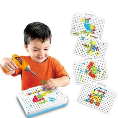 Jigsaw Puzzle Juegos De Puzzles Para NiÃ±os Jigsaw Puzzle Puzzle
