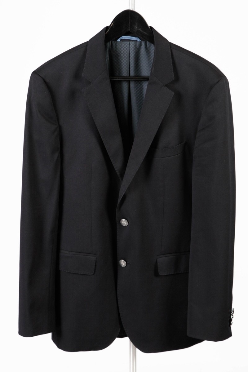 Hugo boss ジャケット　super100 s-l400.jpg