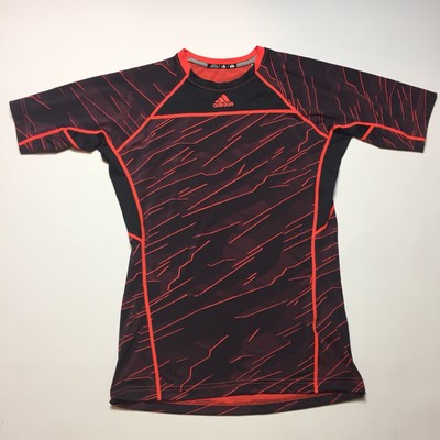 adidas rn 88387 ca 40312 shirt