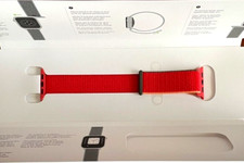 Apple Red Smart Watch Bands for sale | eBay Apple Red Smart Watch Bands for sale | eBay