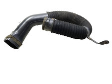 08 - 15 Scion xB Intake Air Cliner Tube OEM