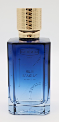 香水(ユニセックス) Ex Nihilo Blue Talisman 100ml BLUE TALISMAN | EX NIHILO