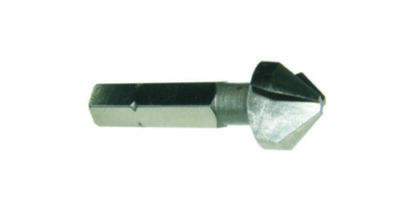 Senk - Bit