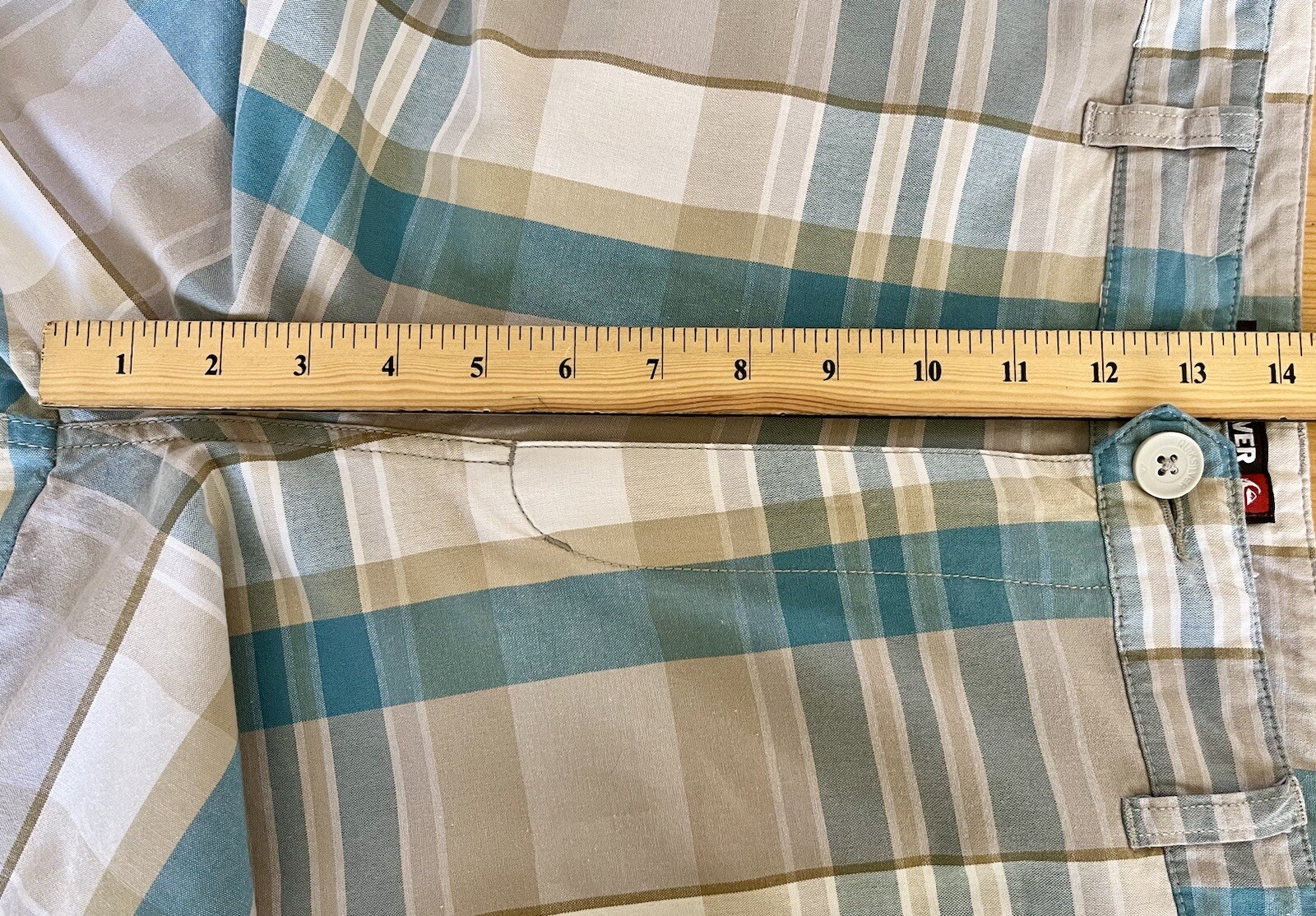 Picture 22 of 24