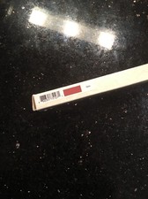 MALLY Ultimate Performance Lip System Spice new in box