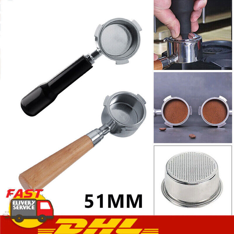 Delonghi Coffee Filter Basket Delonghi Ec685 Basket Size Coffee