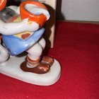 Bild 3 von 6