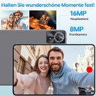Bild 6 von 18