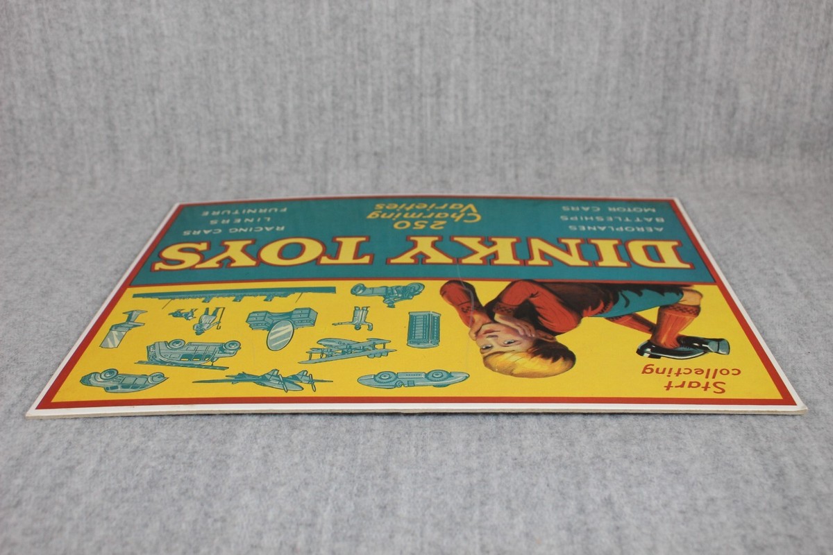 PSD Sfondo Arcobaleno Sfumato Volantino, Oltre Modelli PSD Gratui Di - Foto 5