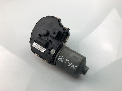 BMW 5 Touring F11 Scheibenwischermotor 7272367 2011 17876840