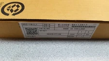  NEC GPZ-BS11 Expansion Blade for Expansion Chassis New in Box