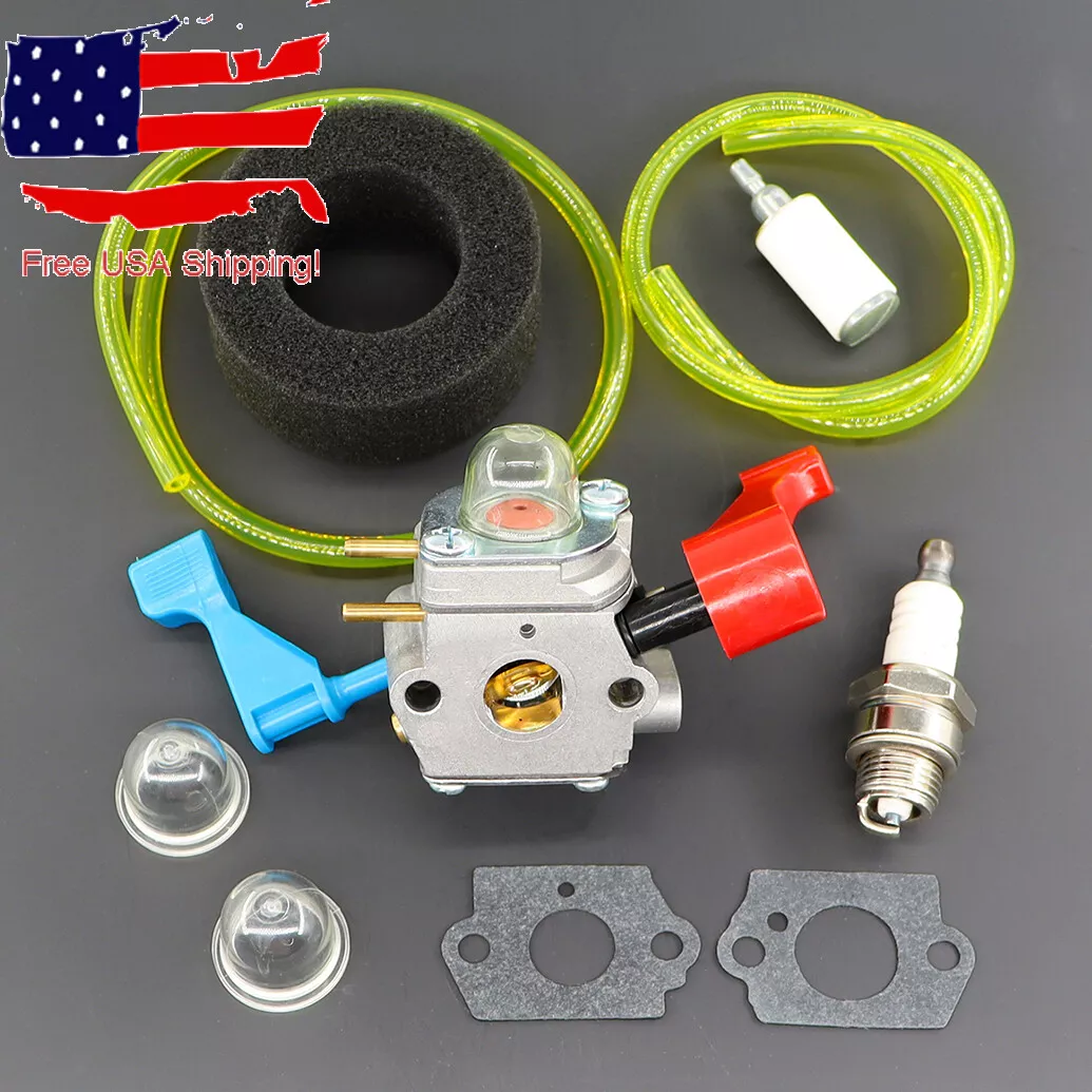 Weed eater fb25 carburetor deals