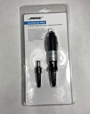 Bose SoundLink Mini Car Charger NIP