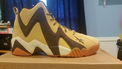 reebok kamikaze 2 blu