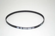 ORIGINAL Sebo X and G Motor to Sensor Vacuum Cleaner Belt