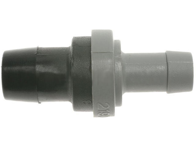 For 1984-1992 Toyota Corolla PCV Valve SMP 62898NR 1988 1985