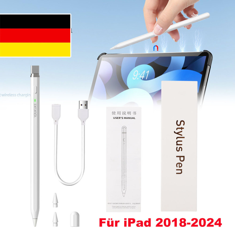 Bild 1 von 13