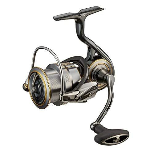 DAIWA - ダイワ　LUVIAS AIRITY LT 3000S-CXH Daiwa 21 Luvias Airity LT 3000S-CXH Spinning Reel | eBay