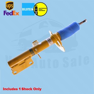 Shock-Absorber-Bilstein-0-034-Front-Left-Lift-fits-BMW-X5-2000-2006