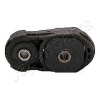 RU-2767 Japanparts MotoraufhäNgung Motor FüR Nissan Hinten