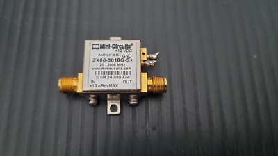 みん アルミ電解コンデンサ2200μF 10V 105℃ ±20% ELXZ100E□□222M (