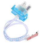 3 .3-5V Module Turbidity Sensor Detection Measurement Meter