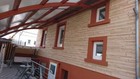 Bild 4 von 10