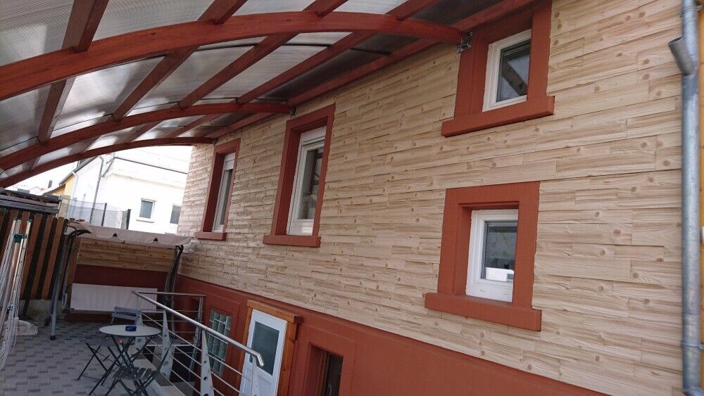 Bild 4 von 10