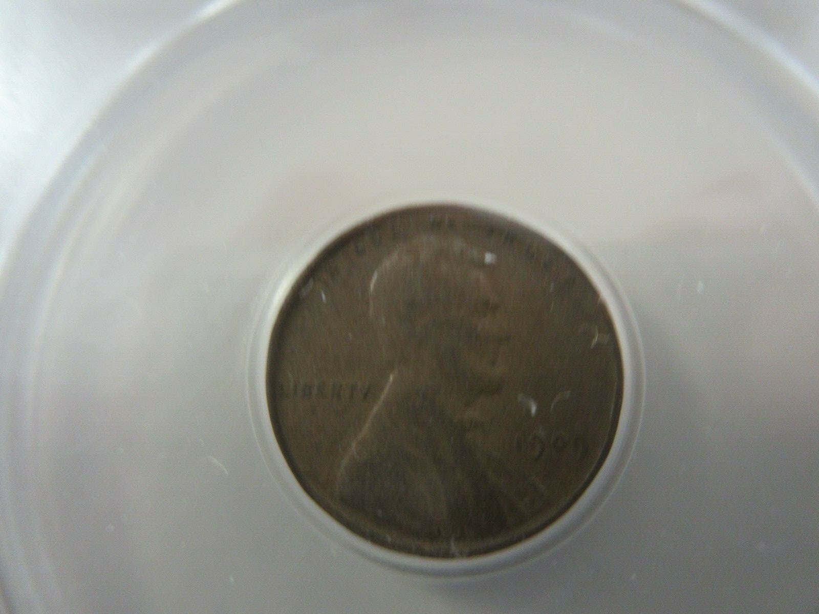 Picture 3 of 9