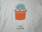 Picture 4 of 7
